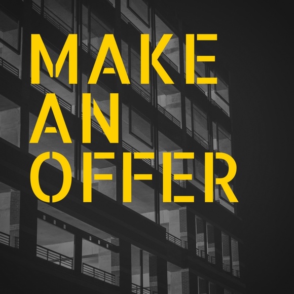 Plus Size Rose Print Cold Shoulder Dress - Picture 2 of 3